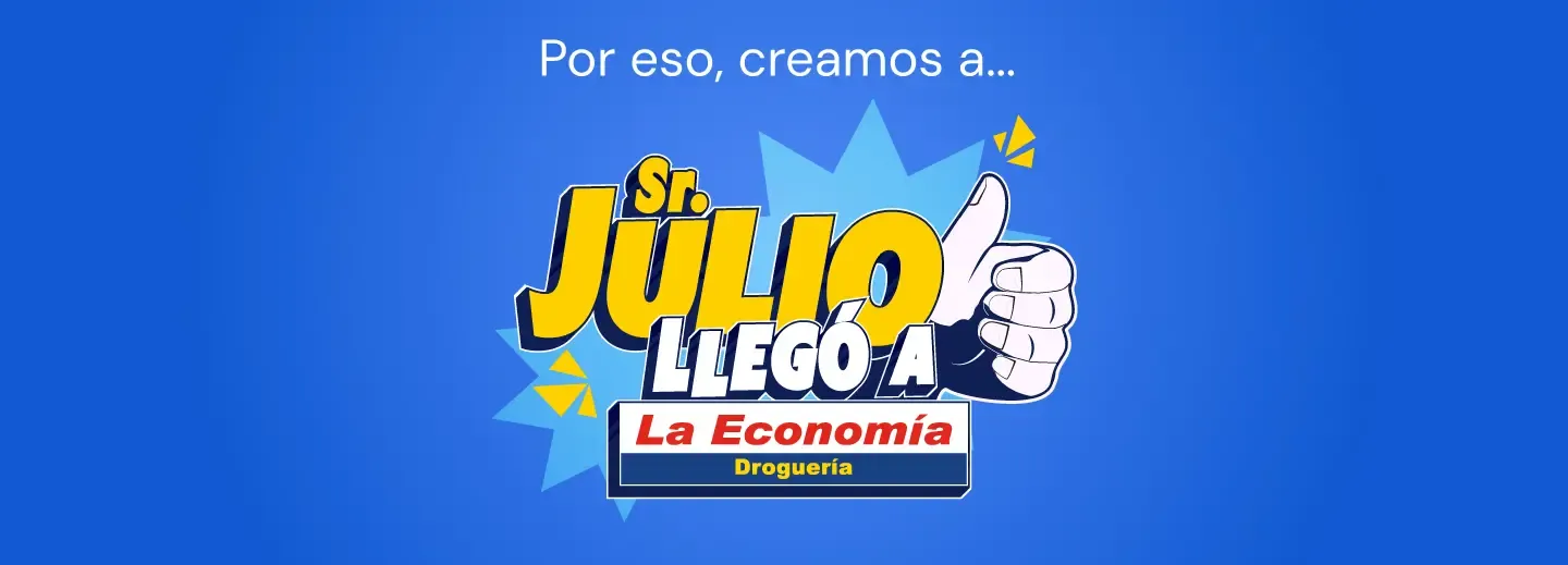 BEHANCE MR JULIO-04.webp