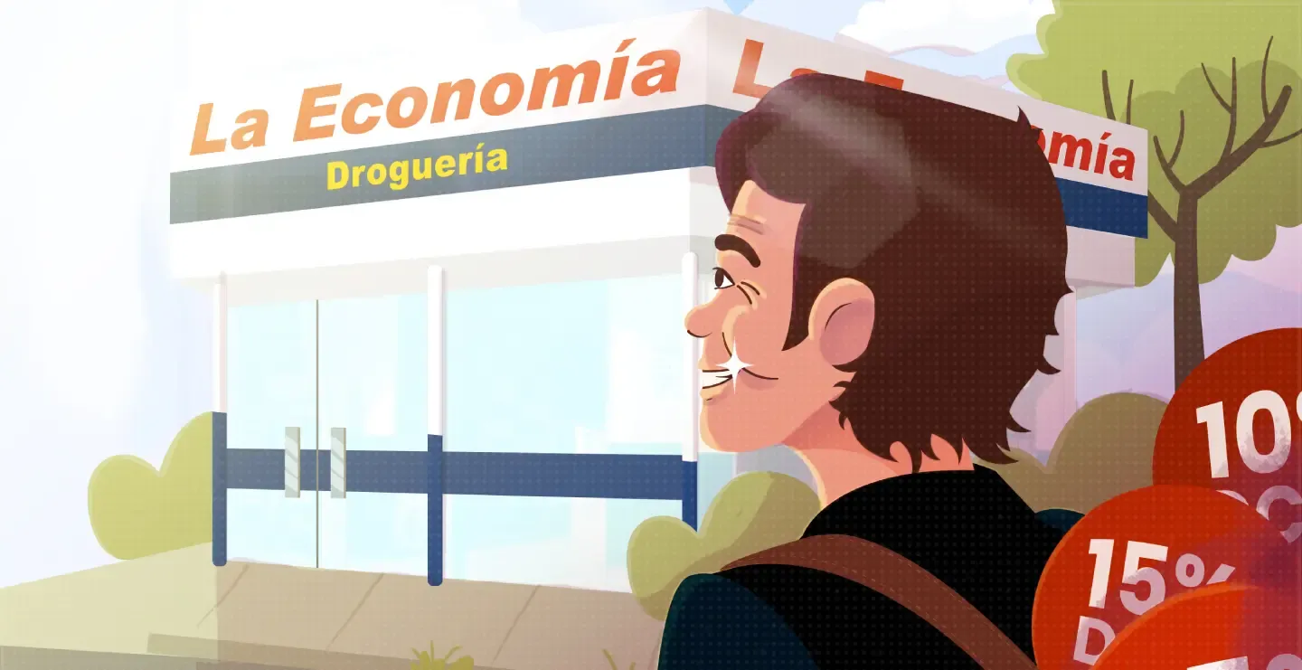 BEHANCE MR JULIO-05.webp