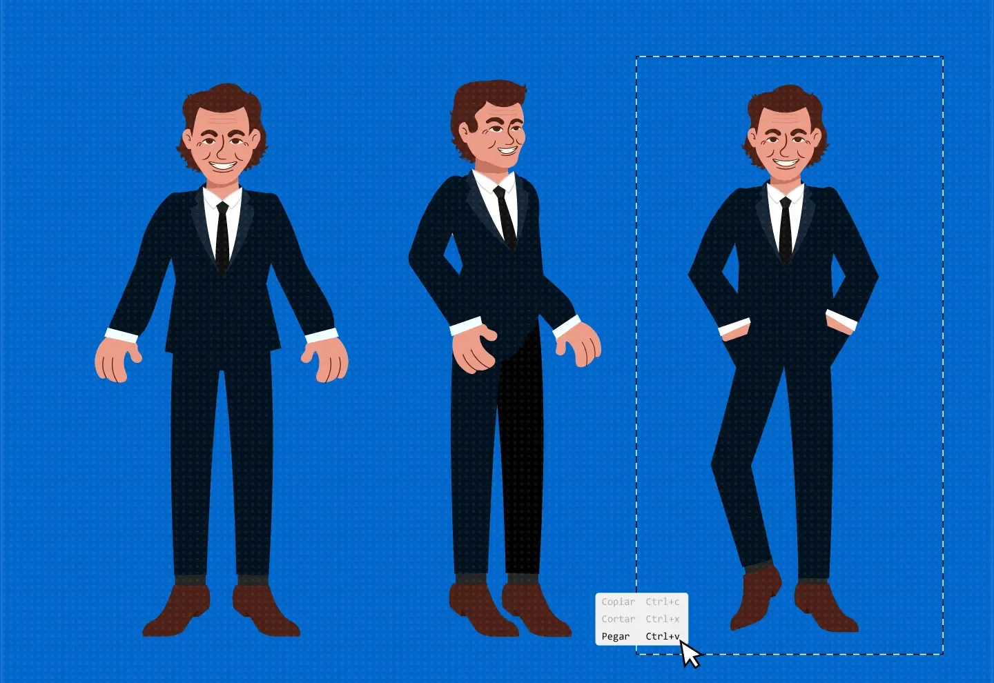 BEHANCE MR JULIO-06.webp