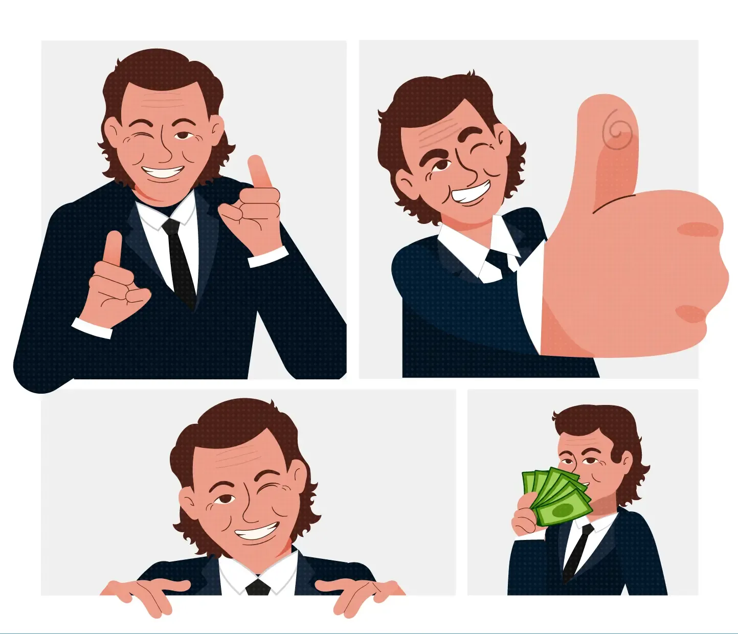 BEHANCE MR JULIO-07.webp