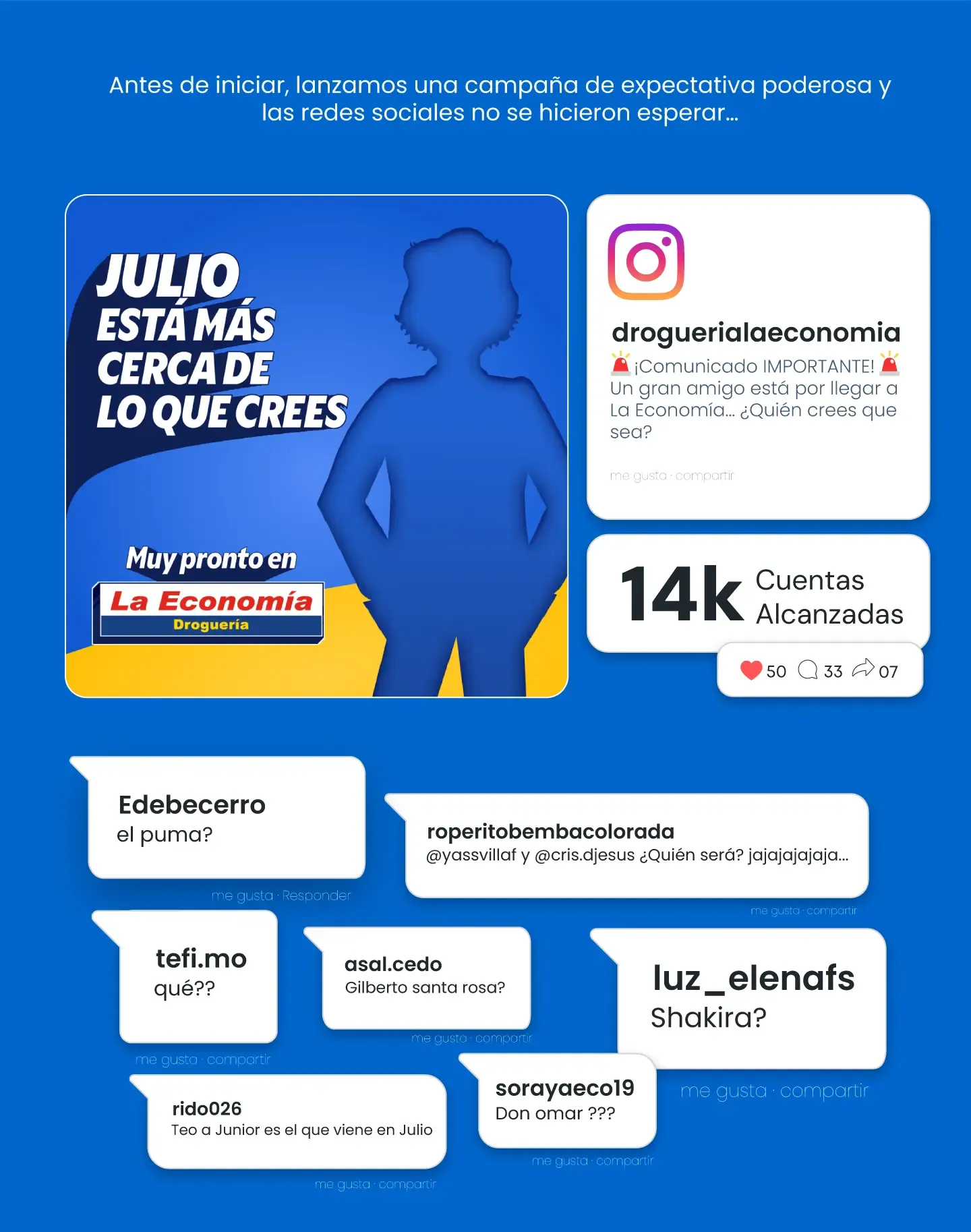 BEHANCE MR JULIO-08.webp