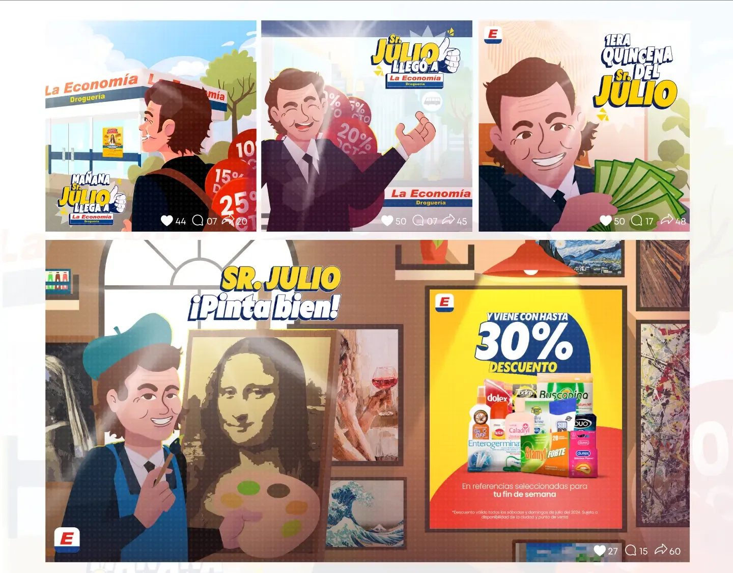 BEHANCE MR JULIO-10.webp