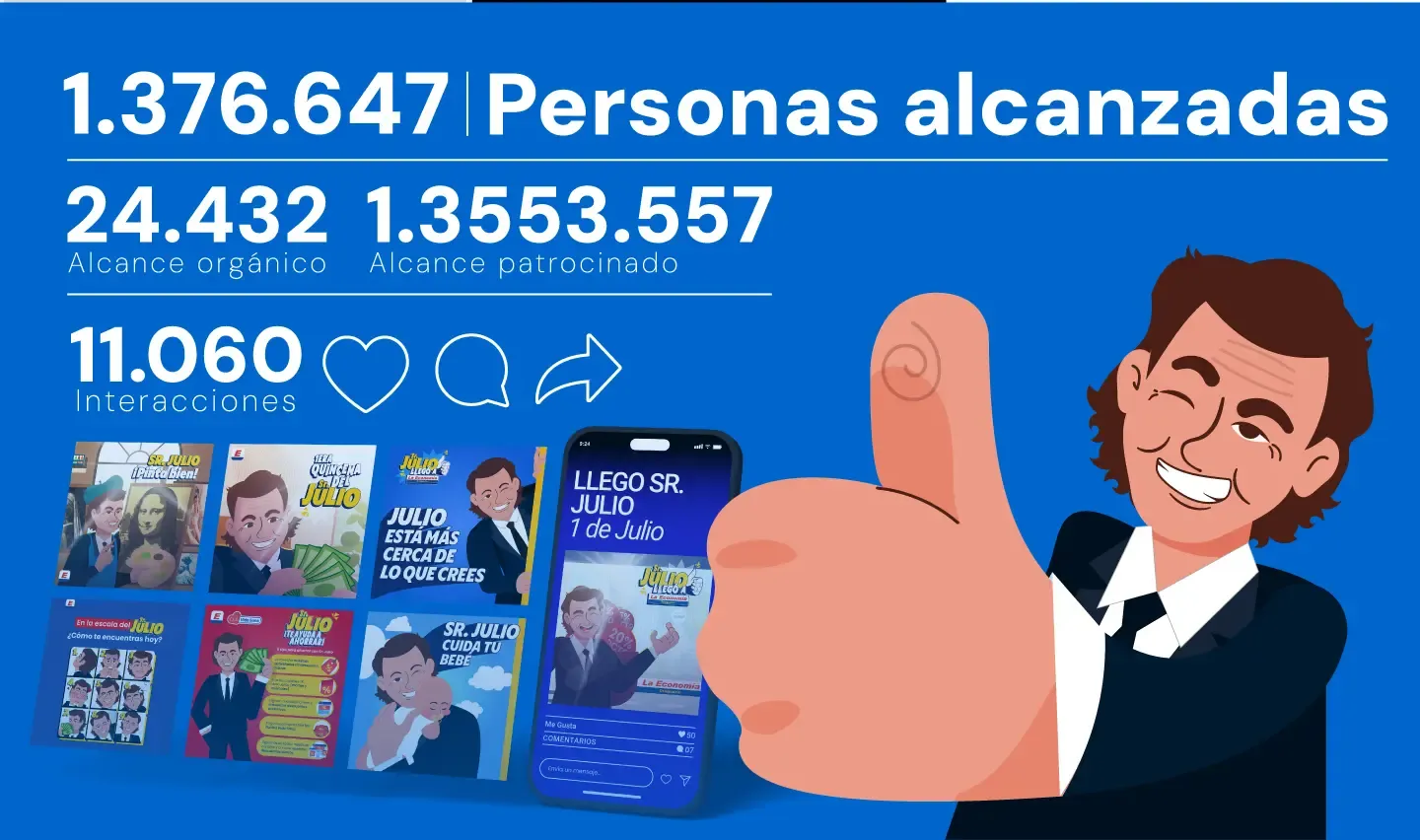 BEHANCE MR JULIO-12.webp