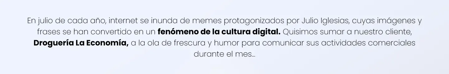 BEHANCE MR JULIO.webp