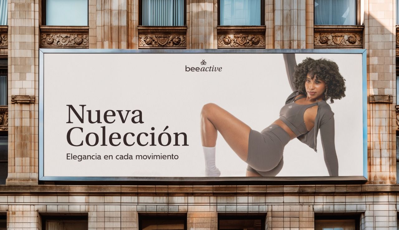Imagen de WhatsApp 2025-08-04 a las 10.32.34_f91ba16b.jpg