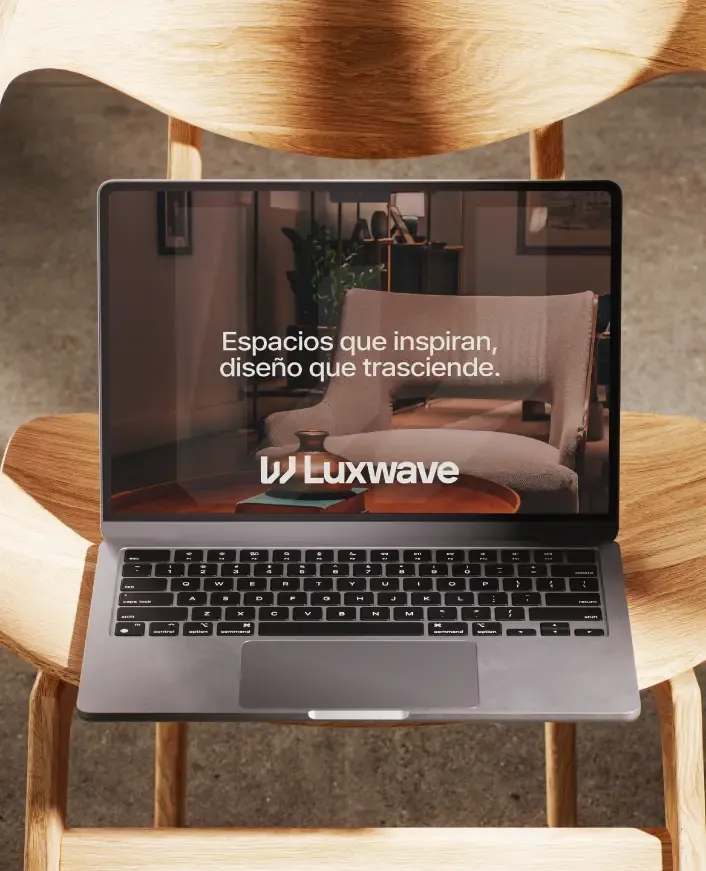 LUXWAVE BEHANCE-11.webp
