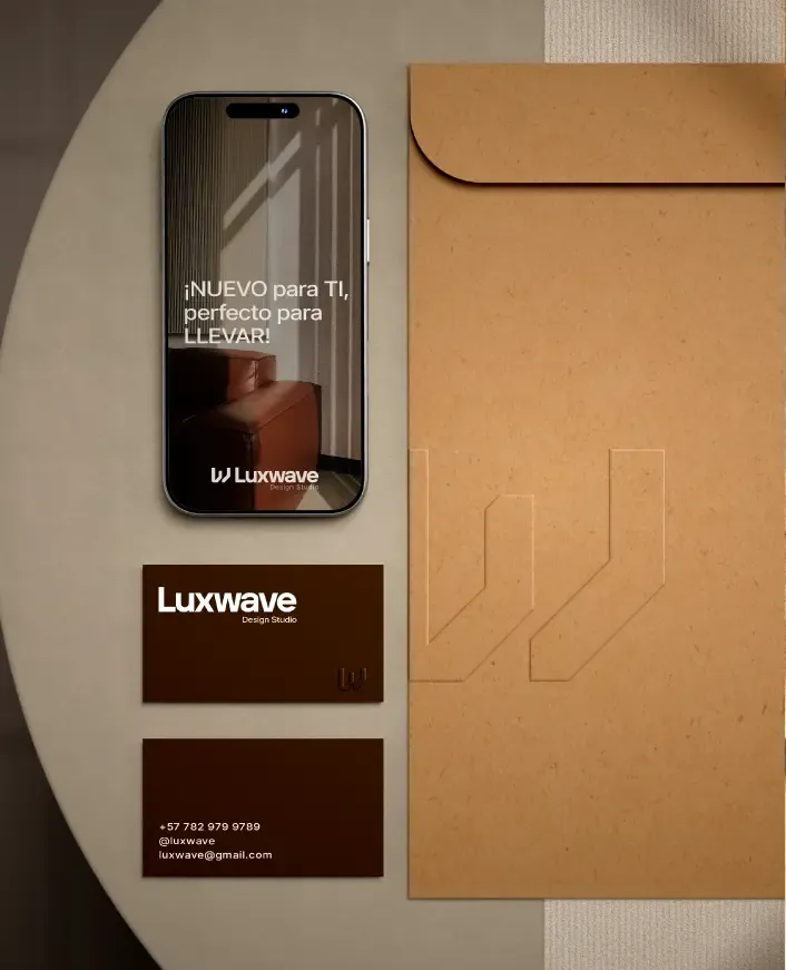 LUXWAVE BEHANCE-12.webp
