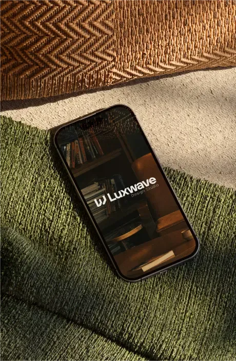 LUXWAVE BEHANCE-13.webp