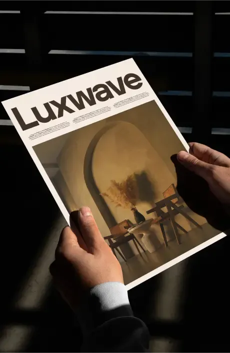 LUXWAVE BEHANCE-14.webp