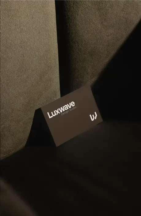 LUXWAVE BEHANCE-15.webp