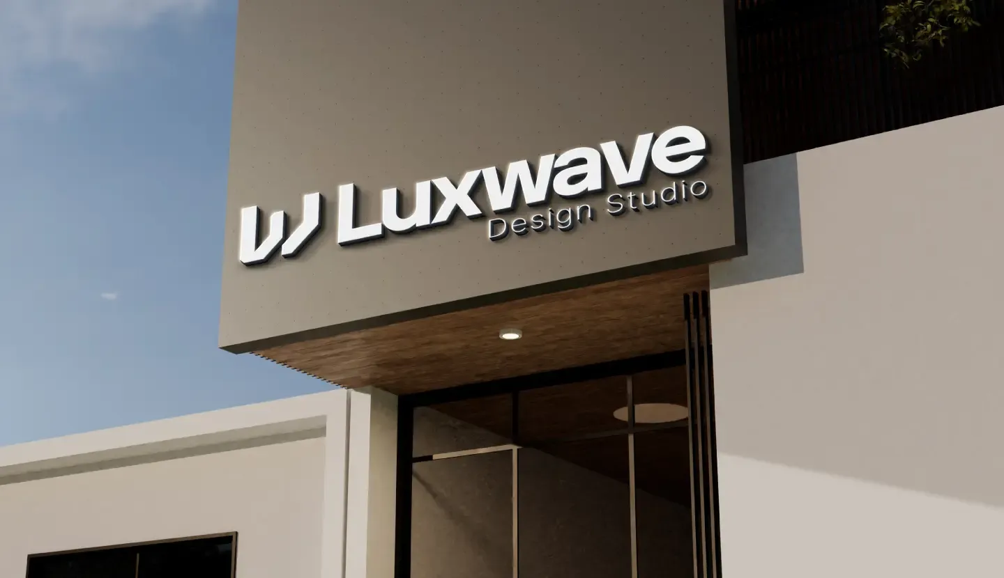LUXWAVE BEHANCE_2.webp