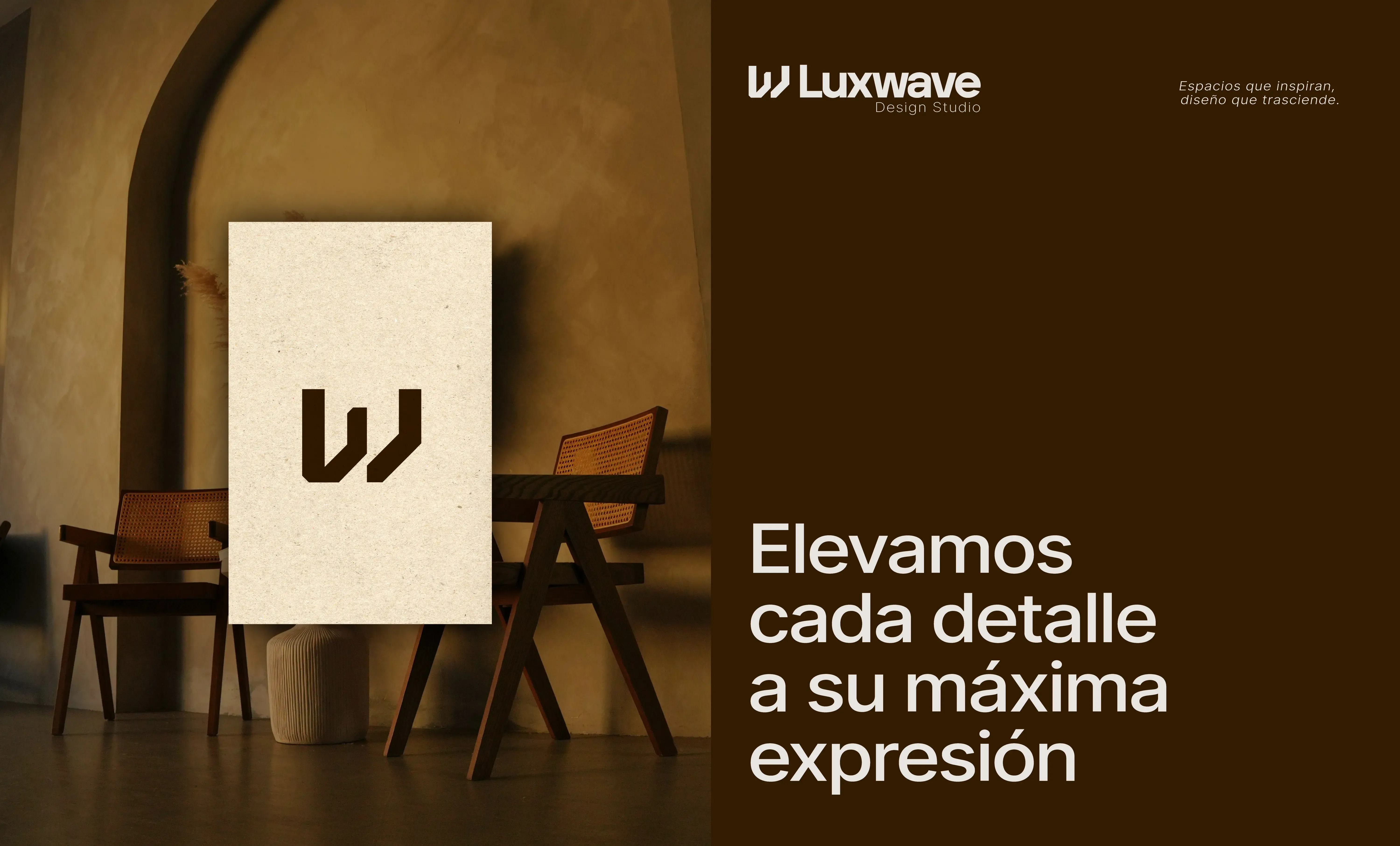 LUXWAVE BEHANCE_3_3_3.webp