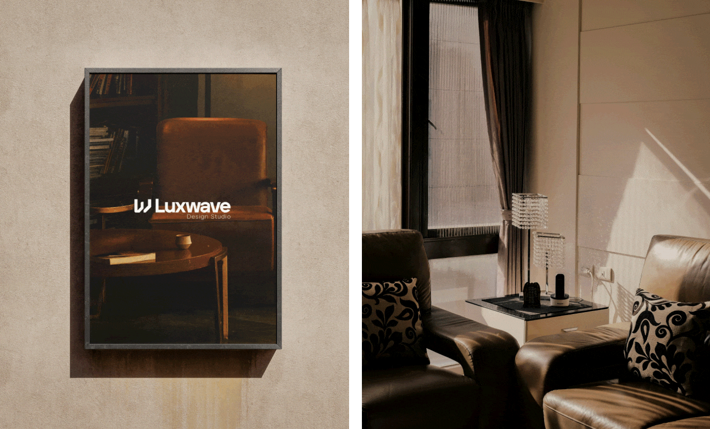 LUXWAVE BEHANCE_6.gif