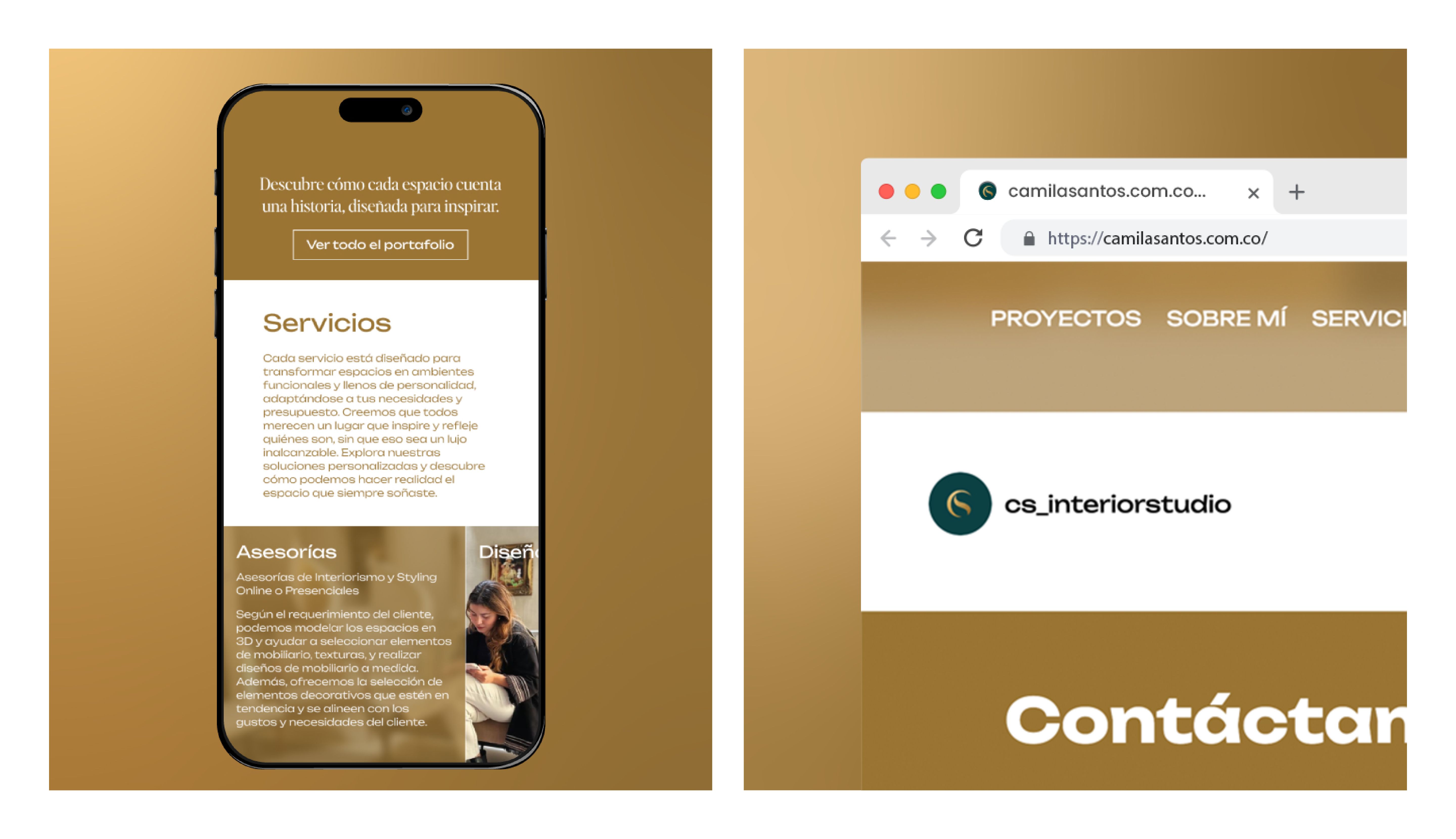 Mooba_Camila Santos_Behance_05_V01_PENDIENTEAPROBACIÓN.jpg